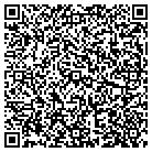 QR code with Sound Strategies Tech Group contacts