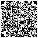 QR code with Ingegneri Ben DDS contacts