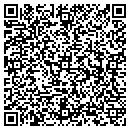 QR code with Loignon Michael R contacts