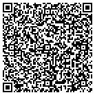 QR code with Wickenburg Unified School District 9 contacts