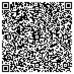 QR code with Nature's Splendor Supplements contacts