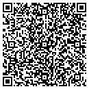 QR code with Great Harbor Financial Service contacts