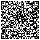 QR code with Sound Structures contacts