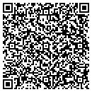 QR code with L Randolph Amis Pc contacts