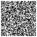 QR code with City Of Rossford contacts