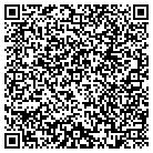 QR code with Sound Summit Group LLC contacts