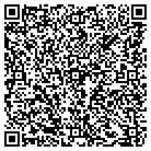 QR code with Relationship Solutions Center P C contacts