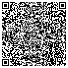 QR code with Wildfire Elementary School contacts