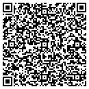 QR code with City Of Sebring contacts
