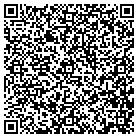 QR code with Airport Automotive contacts