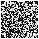 QR code with Willcox High School contacts