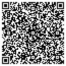 QR code with Jacob Komros Dds contacts