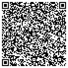 QR code with Cedaredge High School contacts