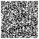 QR code with Mountain View Social Devmnt contacts