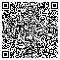 QR code with Lynch David W contacts