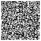 QR code with Sound That Heals contacts
