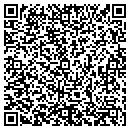 QR code with Jacob Werba Ltd contacts
