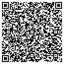 QR code with Williams High School contacts