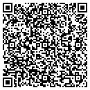 QR code with Nutrients To Go Inc contacts