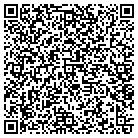 QR code with Jaffarian Mary V DDS contacts