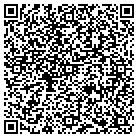 QR code with Williams School District contacts