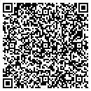 QR code with Guaranteed Rate contacts
