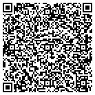 QR code with Williams Unified School District 2 contacts