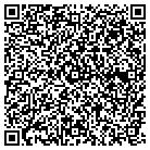 QR code with Musselshell County Food Bank contacts