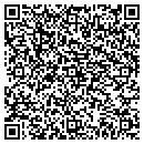 QR code with Nutrilab Corp contacts