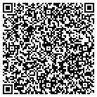 QR code with William T Machan Elementary contacts