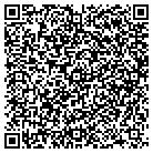 QR code with Sound Veterinary Orthotics contacts