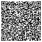 QR code with Sound View Education Campus contacts