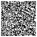 QR code with All Floor Seasons contacts