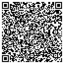 QR code with Neighbors in Need contacts