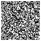 QR code with Sound View Senior Living contacts