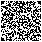 QR code with Sound View Strategies LLC contacts