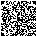 QR code with Harmony Mortgage LLC contacts