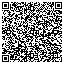 QR code with Window Rock Unified School Dis contacts