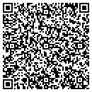 QR code with Jason C Siegel Dmd contacts