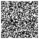 QR code with Mahusky Marilyn A contacts