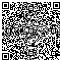 QR code with Petco contacts
