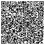 QR code with Winslow Unified School District 1 contacts