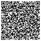 QR code with Sound Vocational Institute contacts