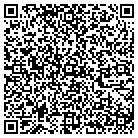 QR code with North Central Senior Citizens contacts