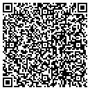 QR code with Winslow Unified School District 1 contacts