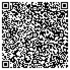 QR code with Sound Waterproofers Inc contacts