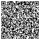 QR code with City Of Wickliffe contacts