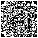 QR code with Paradise Supplements contacts
