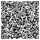 QR code with John A Parrillo Dent contacts