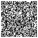 QR code with Sound Waves contacts